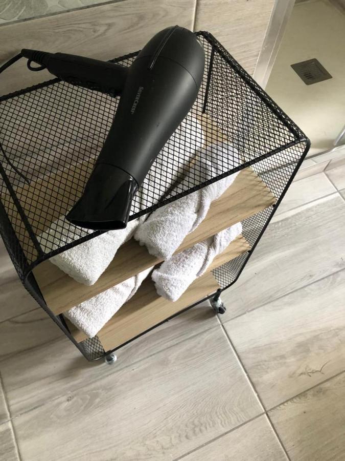 Casa Di Aristide Lägenhet Erba Exteriör bild